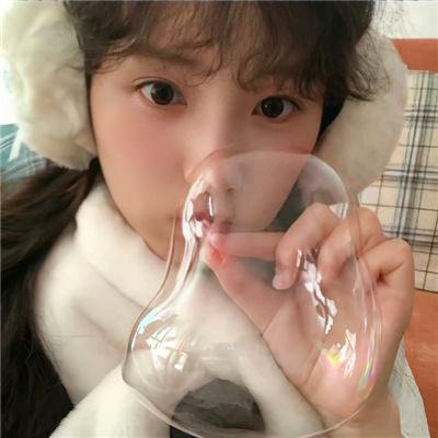 一个人的年夜饭