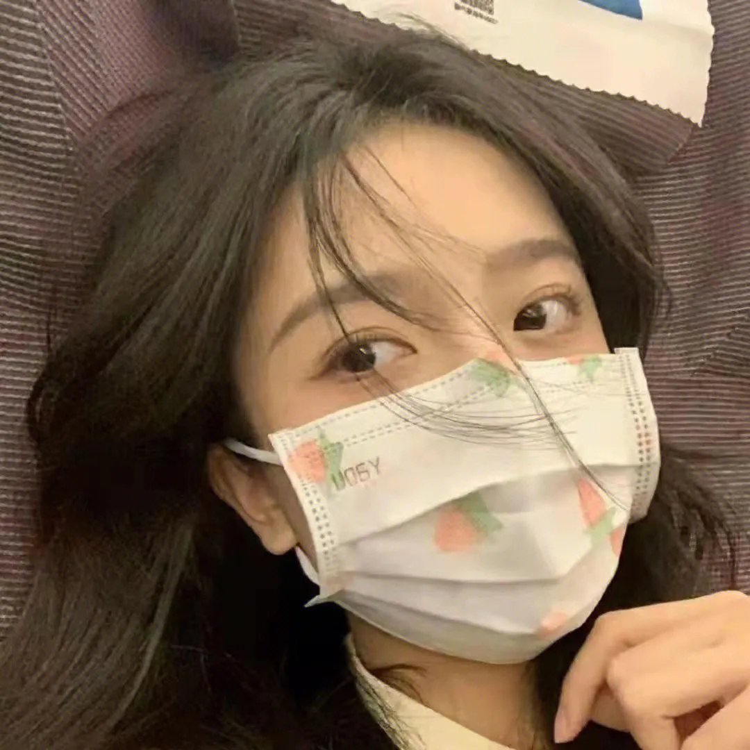 我的玄主身份藏不住了