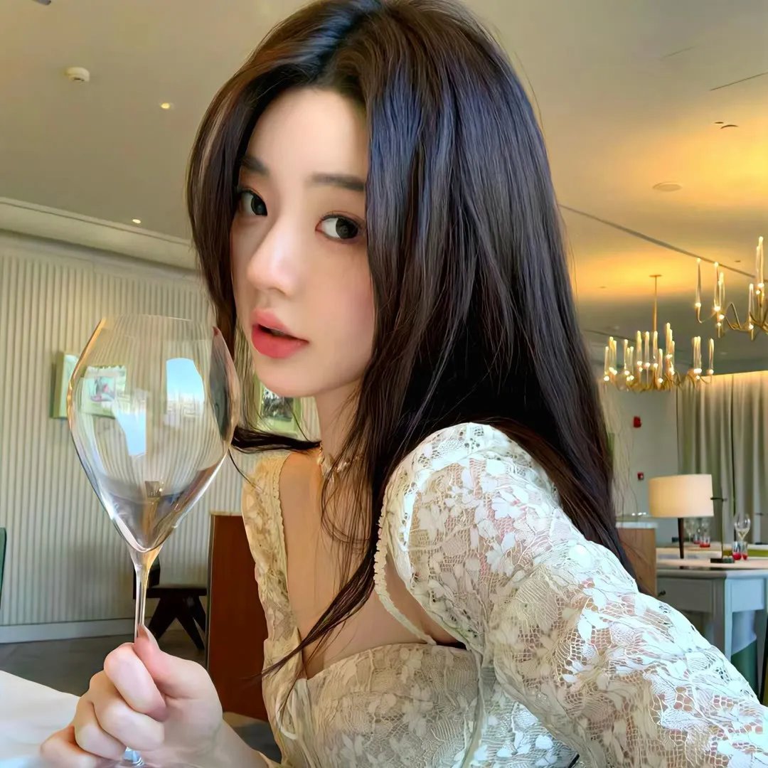 神探特伦特第二季