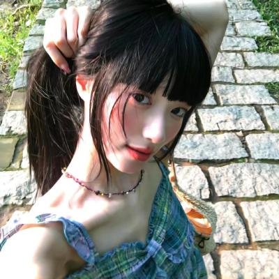 重生亲妈靠儿子们风生水起