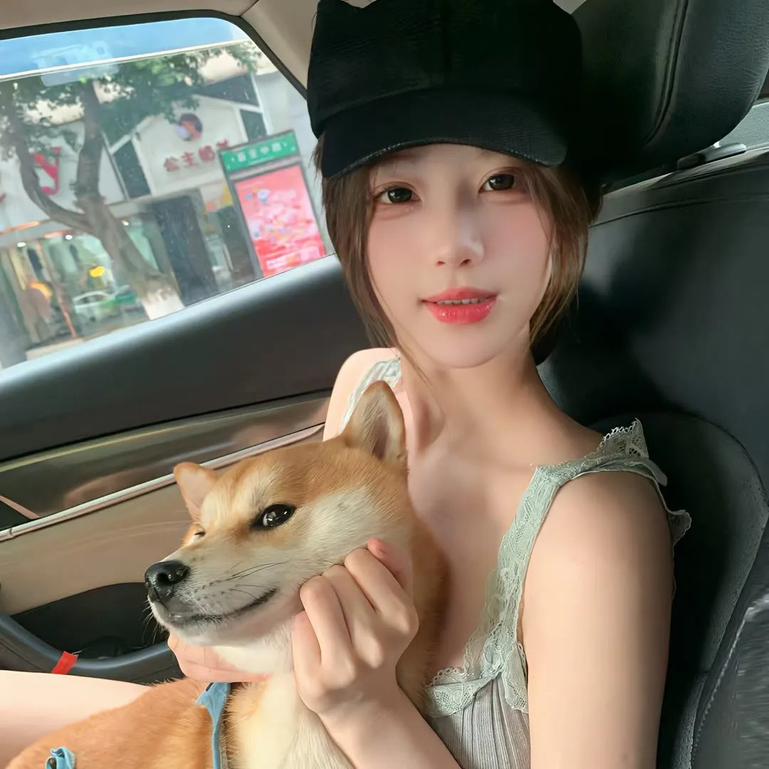 外星生命第二季