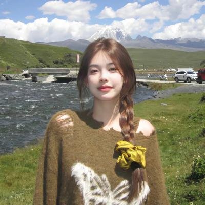 诈骗风云之别骗俺妈