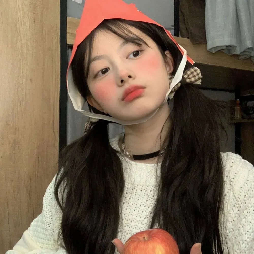 全家偷听养子心声，重生后我笑了