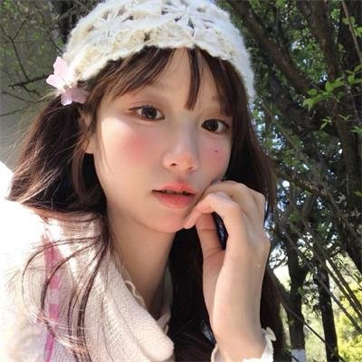 金刚战士