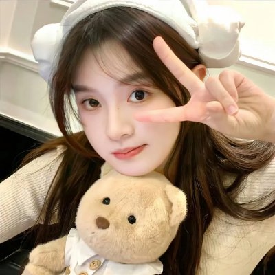 我有神仙微信群