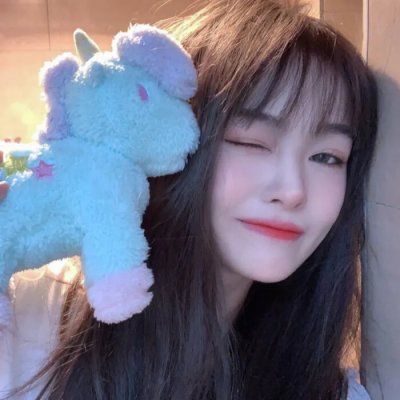 科学小飞侠Crowds