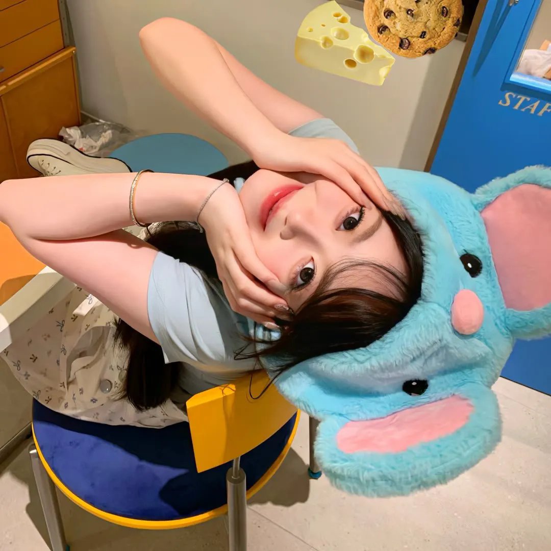 瓦莱里娅要结婚了