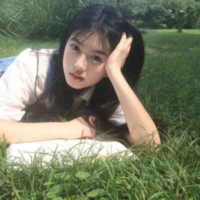 让我一个凡人当圣地老祖