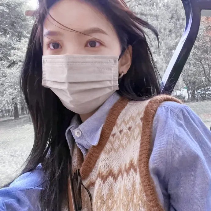 垫钱上班我做不到