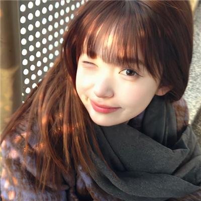 十里桃花踏歌行