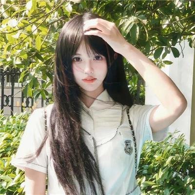 平克顿小姐