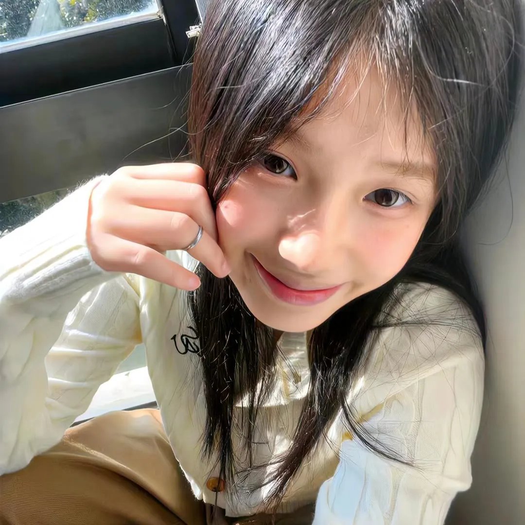 封神降魔2桃山气海