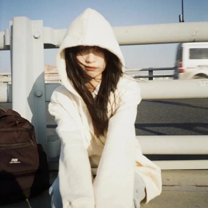 风云之十里洋场