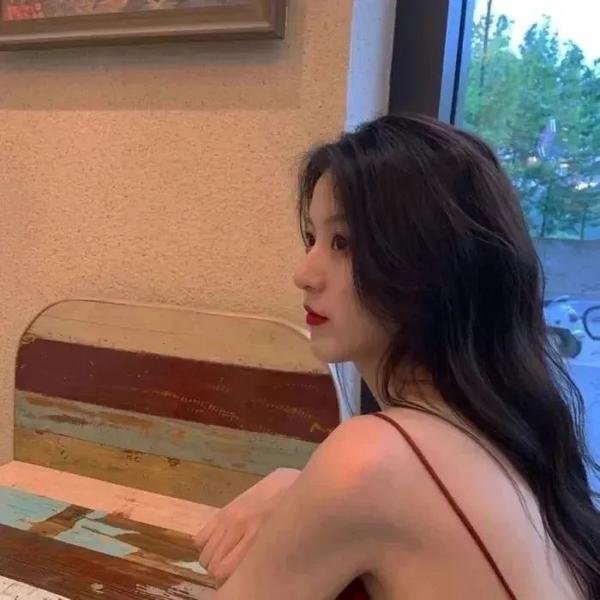 少帅天天求复婚