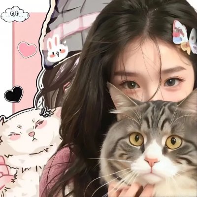 我有制造系统无限升级