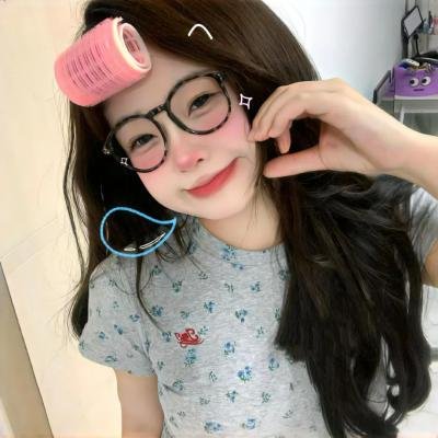 金田一少年事件簿：吸血鬼传说杀人事件