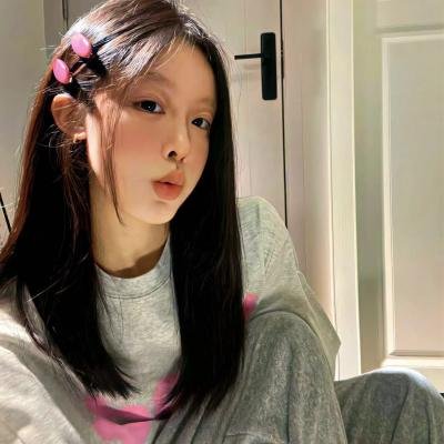 危城风暴：美国超级龙卷风灾难实录