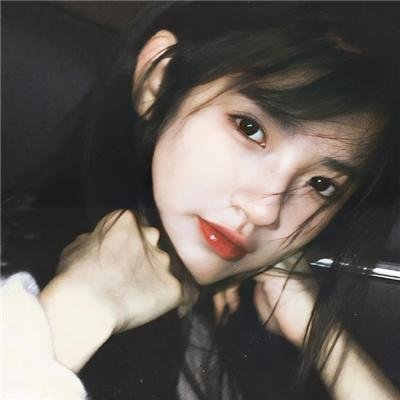 锦衣卫之夺命奇书